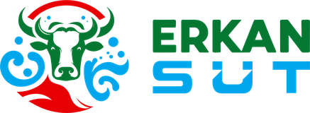 Erkan Süt